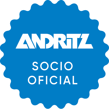 ANDRITZ